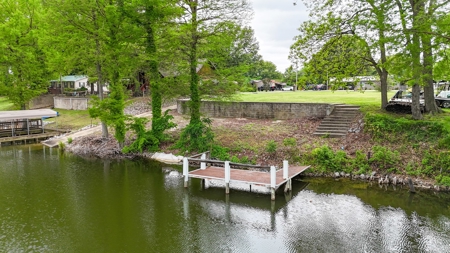 Waterfront Lot for Sale in Tiptonville, TN - image 27