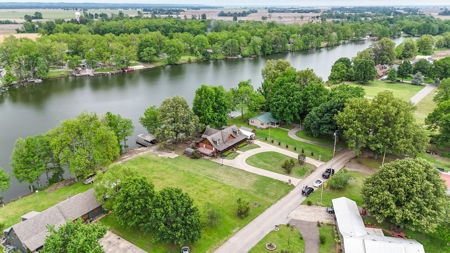 Waterfront Lot for Sale in Tiptonville, TN - image 22
