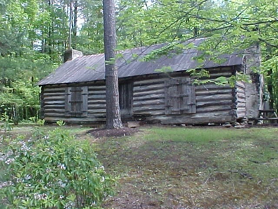 18 Ac± Of Land Located In Henry County, Va - image 4