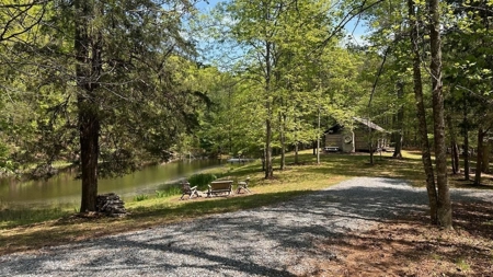 18 Ac± Of Land Located In Henry County, Va - image 7