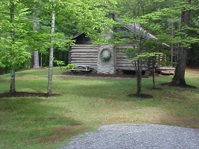 18 Ac± Of Land Located In Henry County, Va - image 5