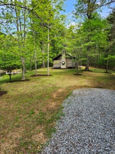 18 Ac± Of Land Located In Henry County, Va - image 6