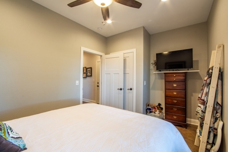 Country Home on 10 Acres for Sale in Dyer, TN - image 24