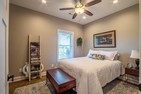 Country Home on 10 Acres for Sale in Dyer, TN - image 23