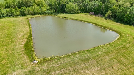 Country Home on 10 Acres for Sale in Dyer, TN - image 37