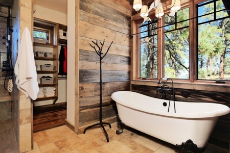 Celebrate Life's Achievements-Exceptional Modern Home - image 17