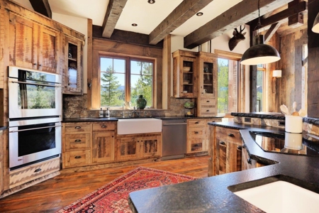 Celebrate Life's Achievements-Exceptional Modern Home - image 6