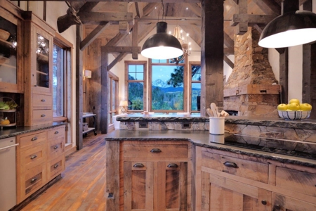 Celebrate Life's Achievements-Exceptional Modern Home - image 8