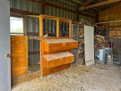 Beautiful Rural Home in Eastern IA FOR SALE! - image 25