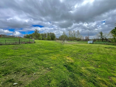 Beautiful Rural Home in Eastern IA FOR SALE! - image 29