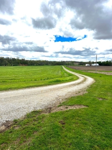 Beautiful Rural Home in Eastern IA FOR SALE! - image 21