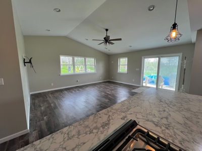 Beautiful Rural Home in Eastern IA FOR SALE! - image 12