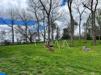Beautiful Rural Home in Eastern IA FOR SALE! - image 34