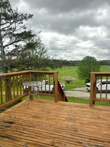 Beautiful Rural Home in Eastern IA FOR SALE! - image 6