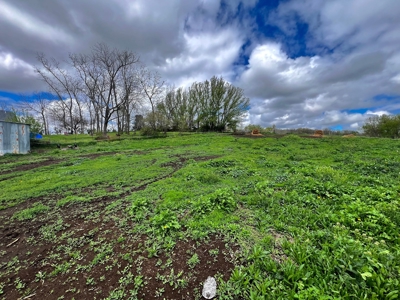 Beautiful Rural Home in Eastern IA FOR SALE! - image 33