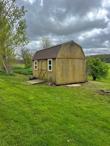 Beautiful Rural Home in Eastern IA FOR SALE! - image 24