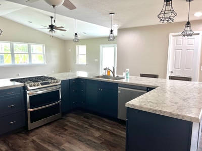 Beautiful Rural Home in Eastern IA FOR SALE! - image 3