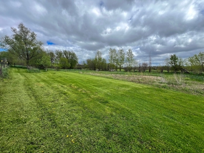 Beautiful Rural Home in Eastern IA FOR SALE! - image 31