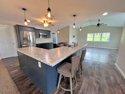 Beautiful Rural Home in Eastern IA FOR SALE! - image 16