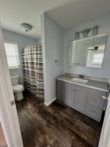 Beautiful Rural Home in Eastern IA FOR SALE! - image 10