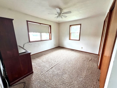 Beautiful Rural Home in Eastern IA FOR SALE! - image 14