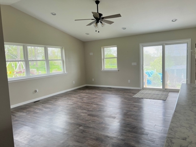 Beautiful Rural Home in Eastern IA FOR SALE! - image 2