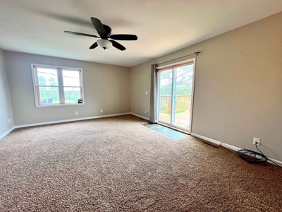 Beautiful Rural Home in Eastern IA FOR SALE! - image 13