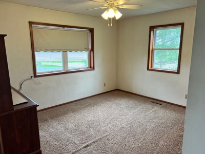Beautiful Rural Home in Eastern IA FOR SALE! - image 5