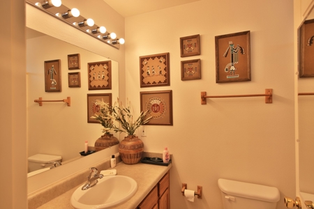 Ranch Style Home For Sale Western Slope of Colorado - image 13