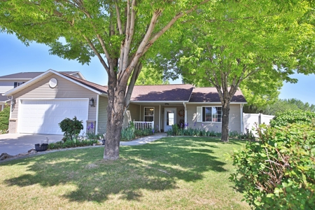 Ranch Style Home For Sale Western Slope of Colorado - image 27