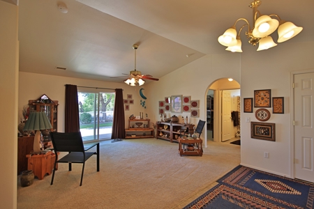 Ranch Style Home For Sale Western Slope of Colorado - image 9