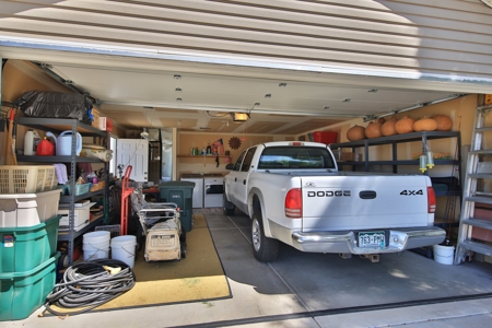 Ranch Style Home For Sale Western Slope of Colorado - image 18