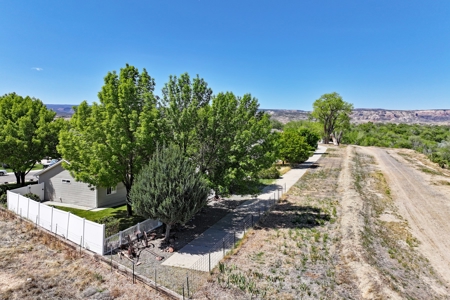 Ranch Style Home For Sale Western Slope of Colorado - image 23