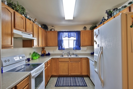 Ranch Style Home For Sale Western Slope of Colorado - image 11