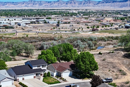 Ranch Style Home For Sale Western Slope of Colorado - image 5