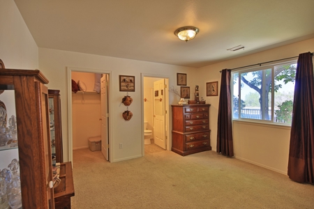 Ranch Style Home For Sale Western Slope of Colorado - image 12