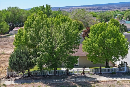 Ranch Style Home For Sale Western Slope of Colorado - image 6