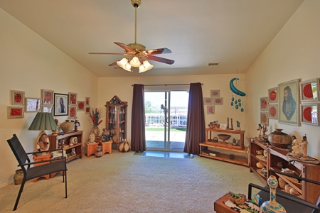 Ranch Style Home For Sale Western Slope of Colorado - image 8