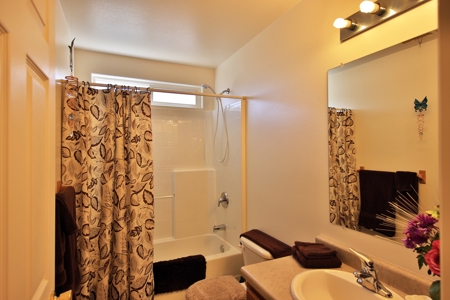 Ranch Style Home For Sale Western Slope of Colorado - image 16