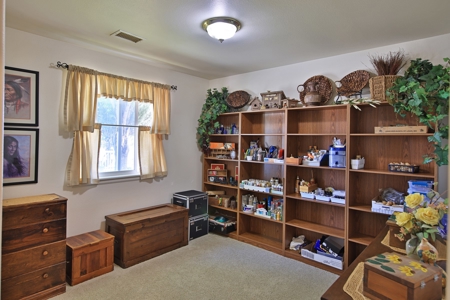 Ranch Style Home For Sale Western Slope of Colorado - image 14