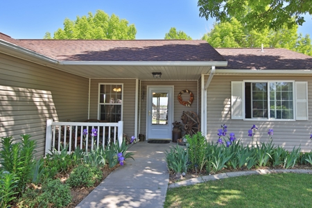 Ranch Style Home For Sale Western Slope of Colorado - image 7