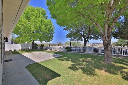 Ranch Style Home For Sale Western Slope of Colorado - image 21