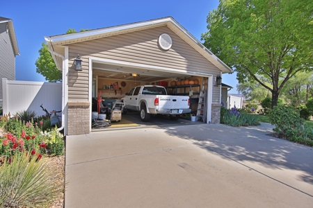 Ranch Style Home For Sale Western Slope of Colorado - image 17