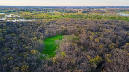 Premier Northern MO Hunting Property FOR SALE - image 6