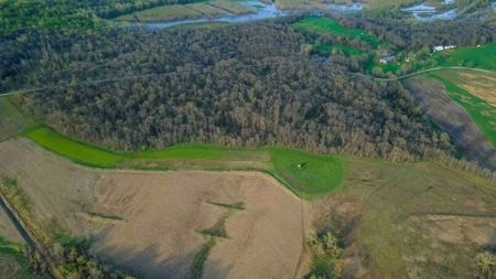 Premier Northern MO Hunting Property FOR SALE - image 3