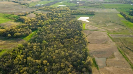 Premier Northern MO Hunting Property FOR SALE - image 2