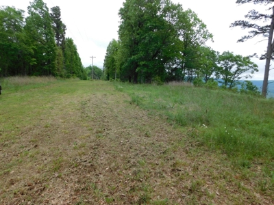 Land For Sale Overlooking Arkansas Grand Canyon 10.8 Acres - image 5