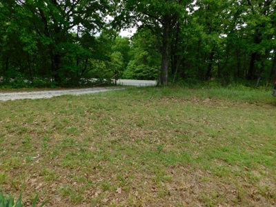 Land For Sale Overlooking Arkansas Grand Canyon 10.8 Acres - image 6
