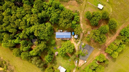 Ozarks Country Home & Hobby Farm For Sale Near Viola Ar - image 33