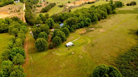 Ozarks Country Home & Hobby Farm For Sale Near Viola Ar - image 28